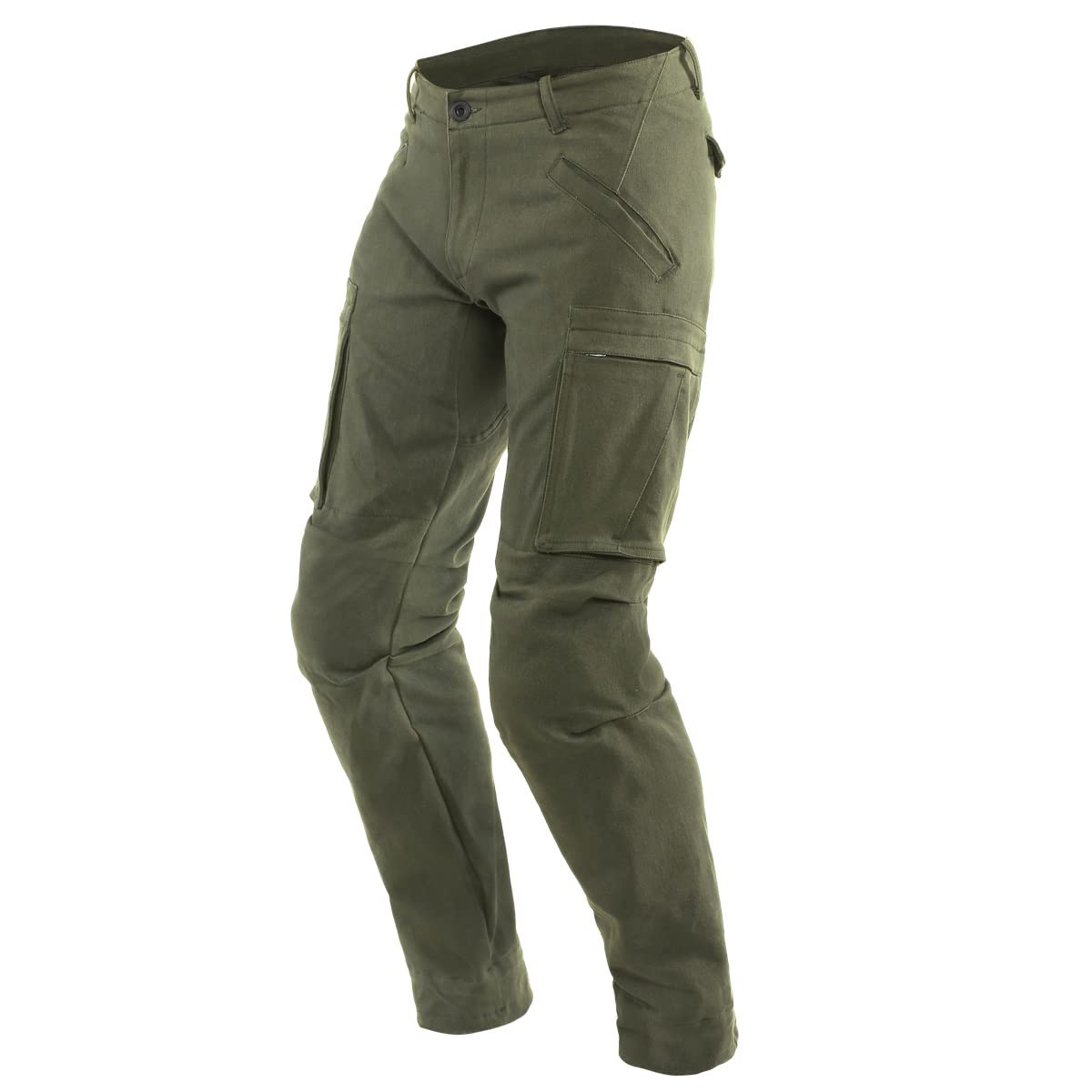 Amazon | COMBAT TEX PANTS 118 30 1755142 DAINESE（ダイネーゼ